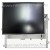 LCD Module Replacement for Datalogic SH15